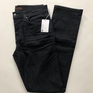 *NEW* Joe's Jeans Slim Fit Kinetic 32x34